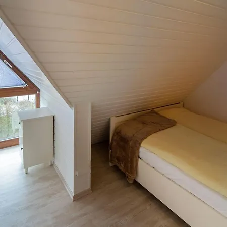 Fewo-gyde-3-haustiere-erlaubt-wlan-kostenlos Norddeich (Norden)